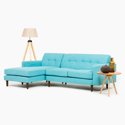 Imagen 2 del producto Sofá Seccional Izquierdo Acces