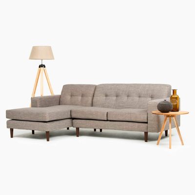 Imagen 2 del producto Sofá Seccional Izquierdo Acces