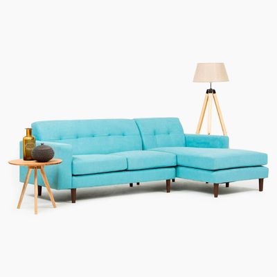 Imagen 2 del producto Sofá Seccional Derecho Acces