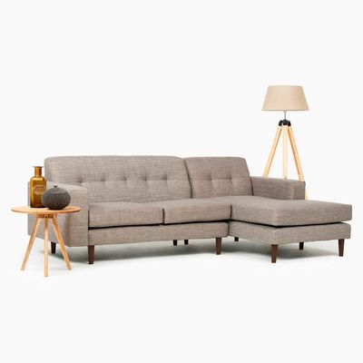 Imagen 2 del producto Sofá Seccional Derecho Acces