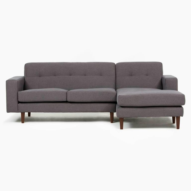 Sofa Seccional Derecho Acces Marengo
