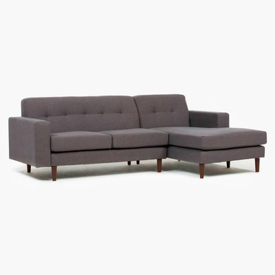 Imagen 2 del producto Sofá Seccional Derecho Acces