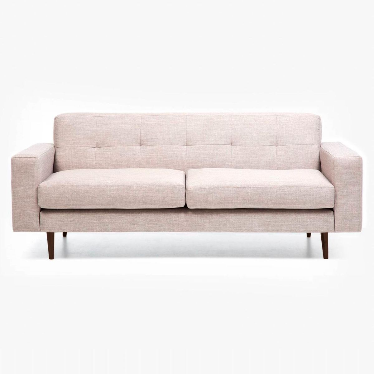 DIVANO - Sofá 3 Cuerpos Acces Divano