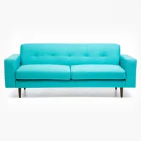 Sofá 3 Cuerpos Acces