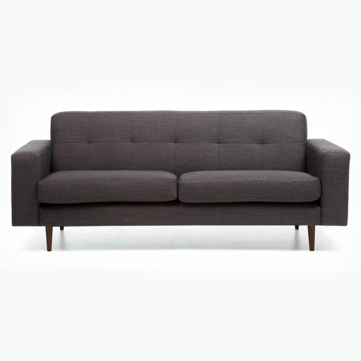 DIVANO - Sofá 3 Cuerpos Acces Divano