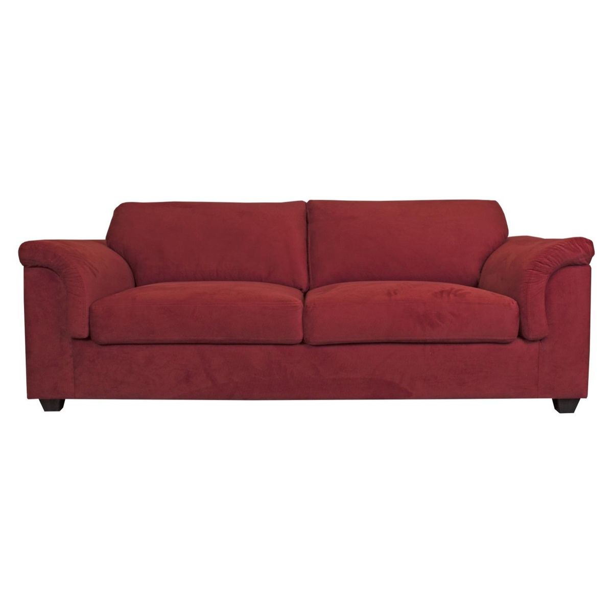 DIVANO - Sofá 3 Cuerpos Trovato Divano