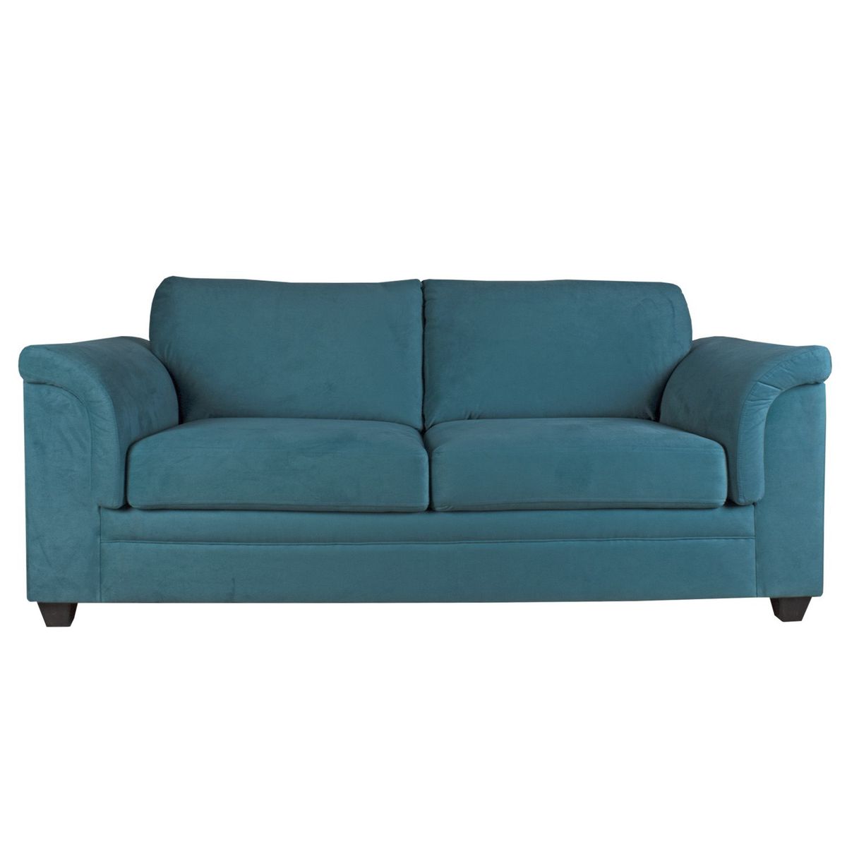 DIVANO - Sofá 3 Cuerpos Trovato Divano