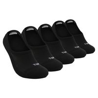 Pack de 5 Calcetines Deportivos Algodón Hombre