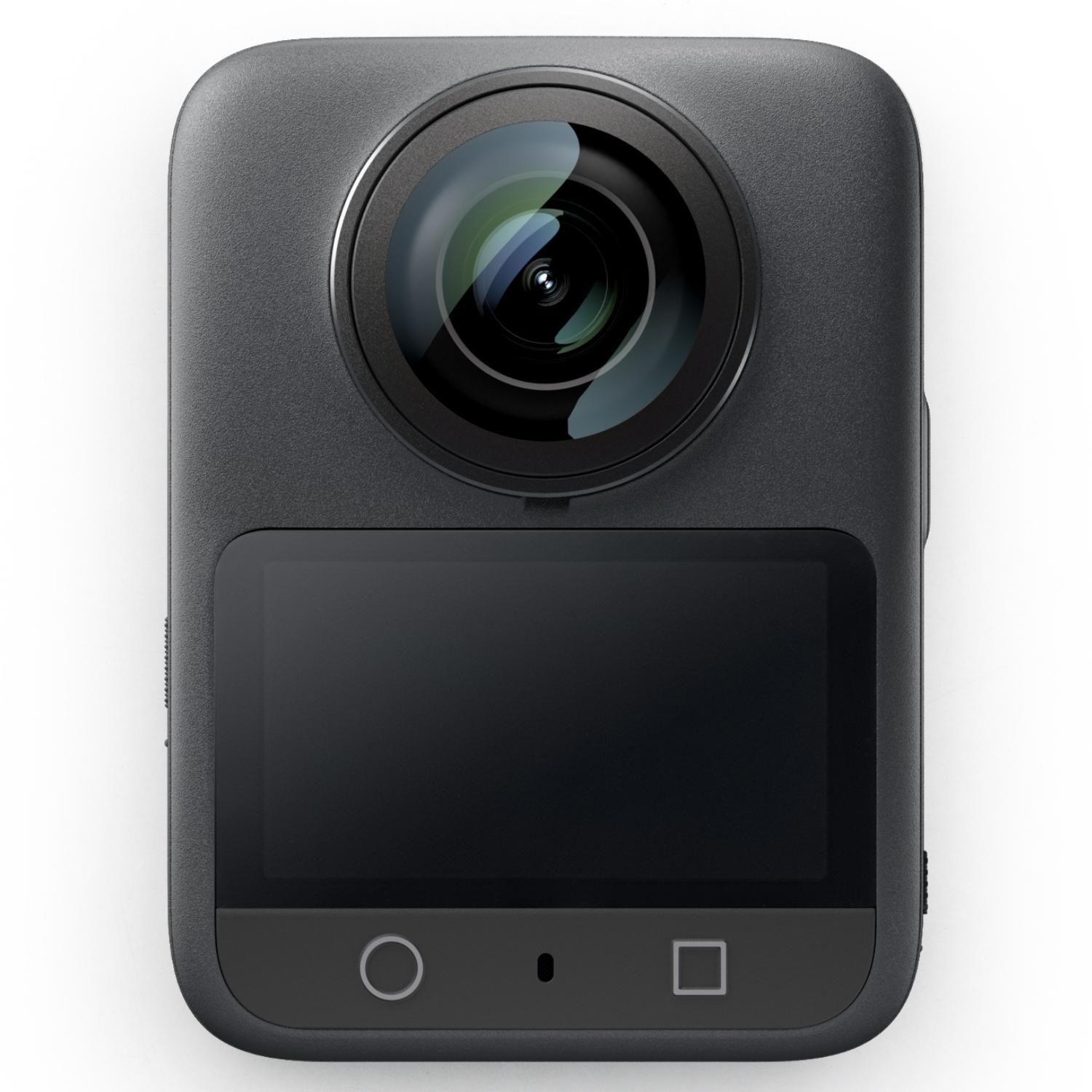 DJI Osmo 360 Standard Combo DJI | Falabella Chile