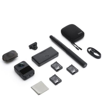 Imagen 2 del producto Osmo 360 Adventure Combo