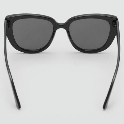 Imagen 2 del producto Lentes De Sol Montura De Pasta Mujer