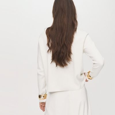 Imagen 2 del producto Sweater Mujer