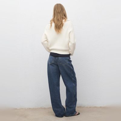 Imagen 2 del producto Sweater Mujer