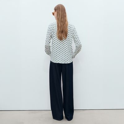 Imagen 2 del producto Blusa Mujer