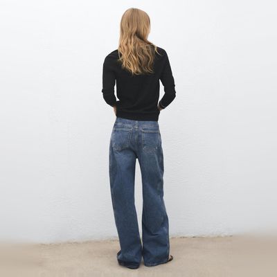 Imagen 2 del producto Sweater Mujer