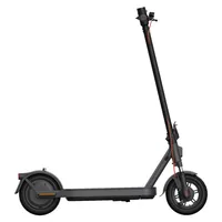 Scooter Eléctrico Elite GL