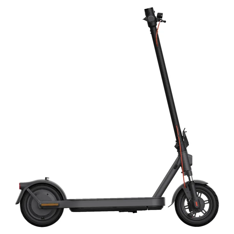 XIAOMI - Scooter Eléctrico Xiaomi Elite GL