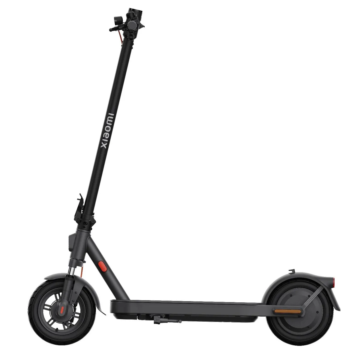 XIAOMI - Scooter Eléctrico Xiaomi Elite GL