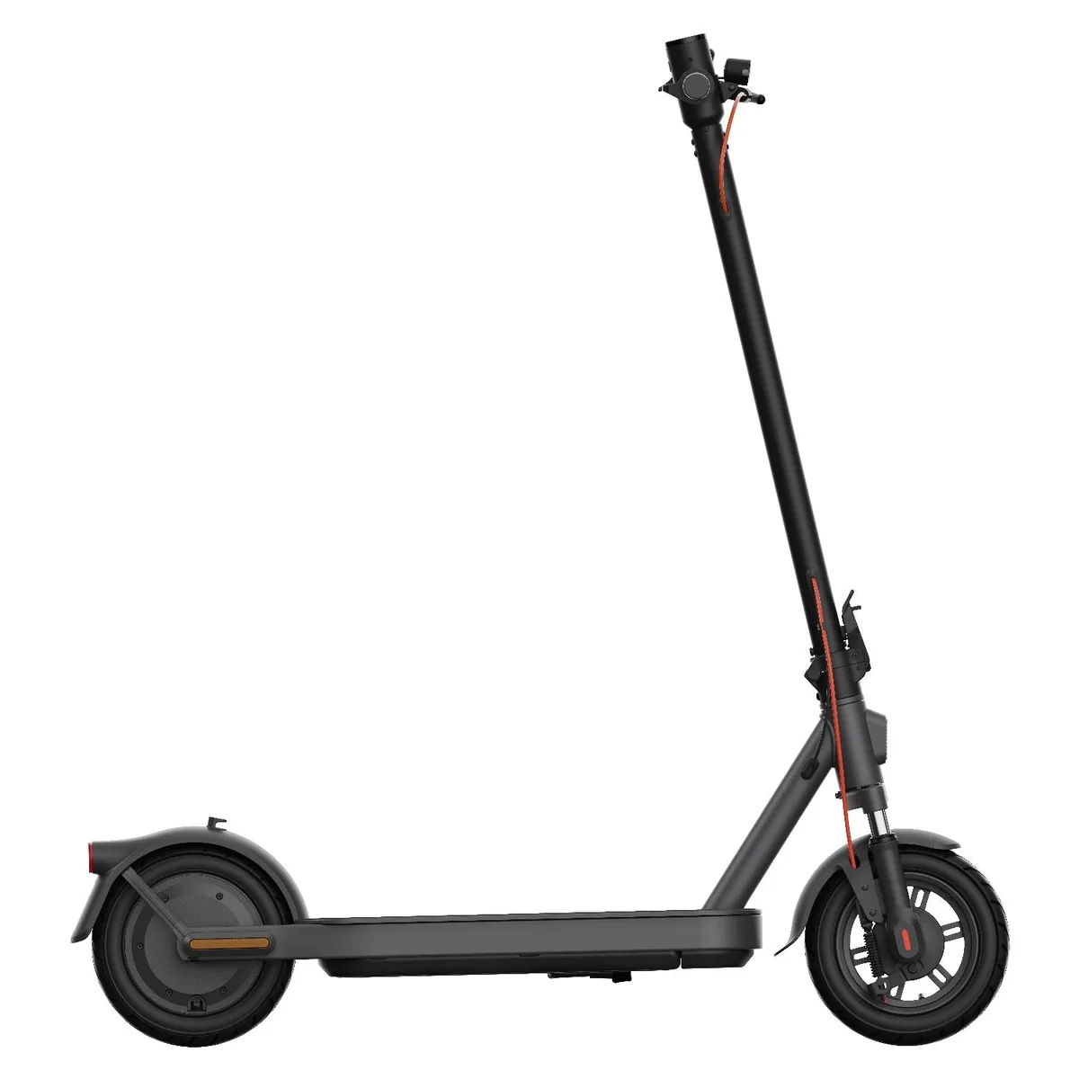 XIAOMI - Combo Scooter Eléctrico Xiaomi Elite GL + Casco Xiaomi