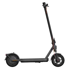 XIAOMI - Combo Scooter Eléctrico Elite GL + Casco