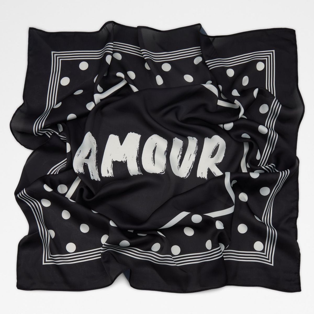 ALDO - Bufanda Mujer Aldo