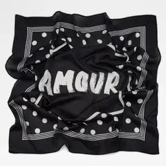 ALDO - Bufanda Mujer