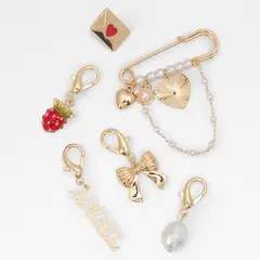 ALDO - Accesorio Mujer