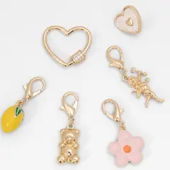 ALDO - Accesorio Mujer