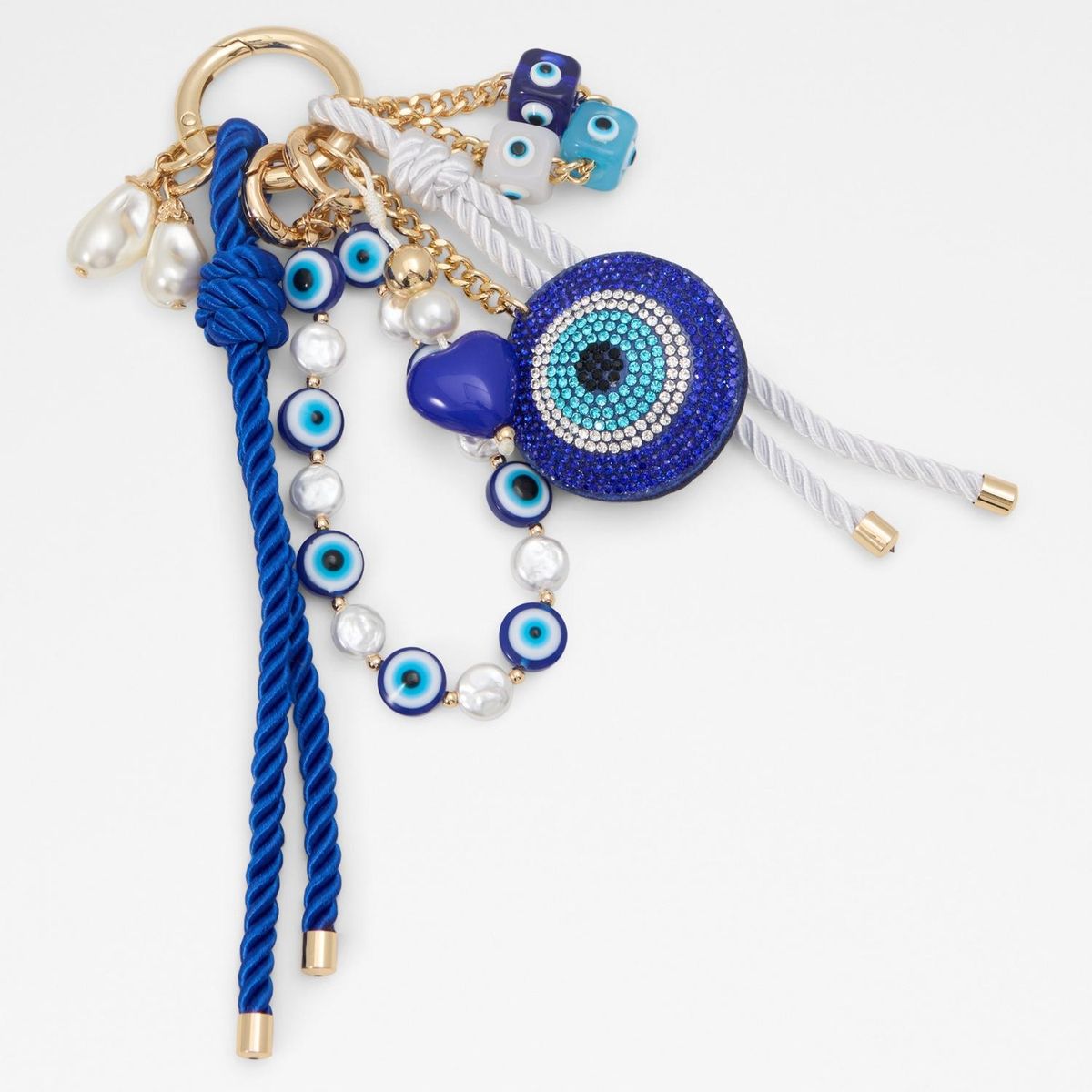 ALDO - Charm Mujer Aldo