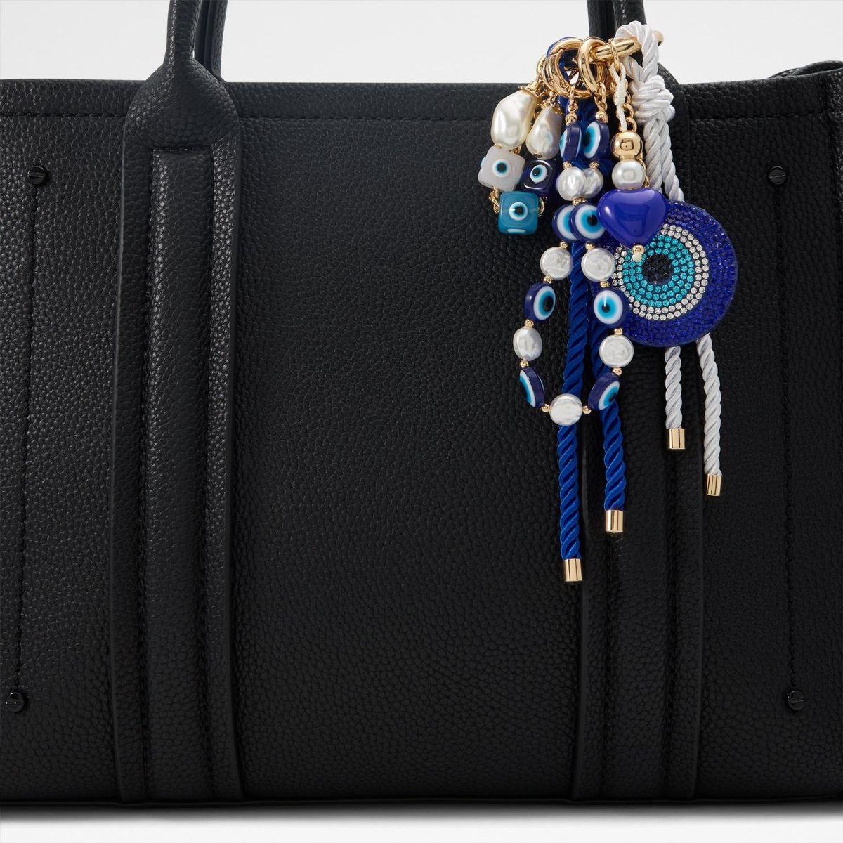 ALDO - Charm Mujer Aldo