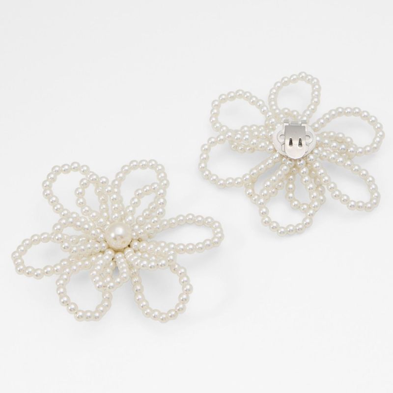 ALDO - Accesorio Mujer Aldo