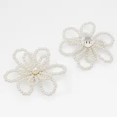 ALDO - Accesorio Mujer