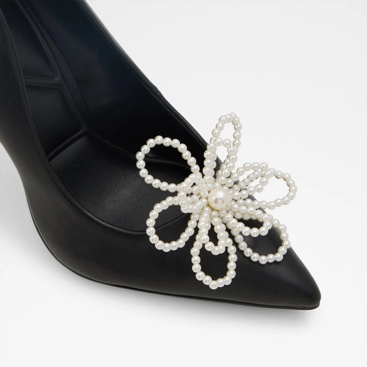 ALDO - Accesorio Mujer Aldo