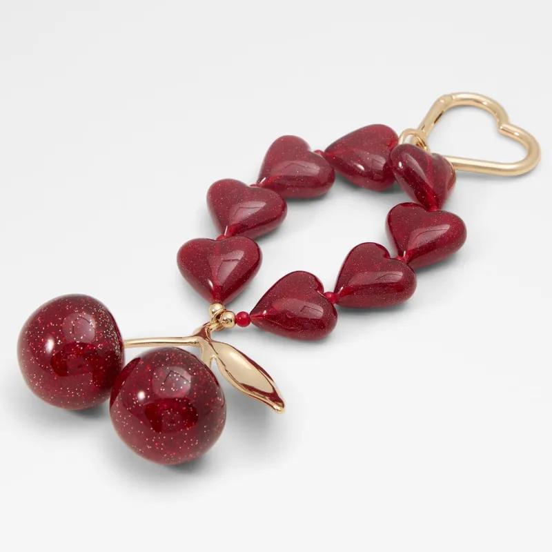 ALDO - Dije Mujer Aldo