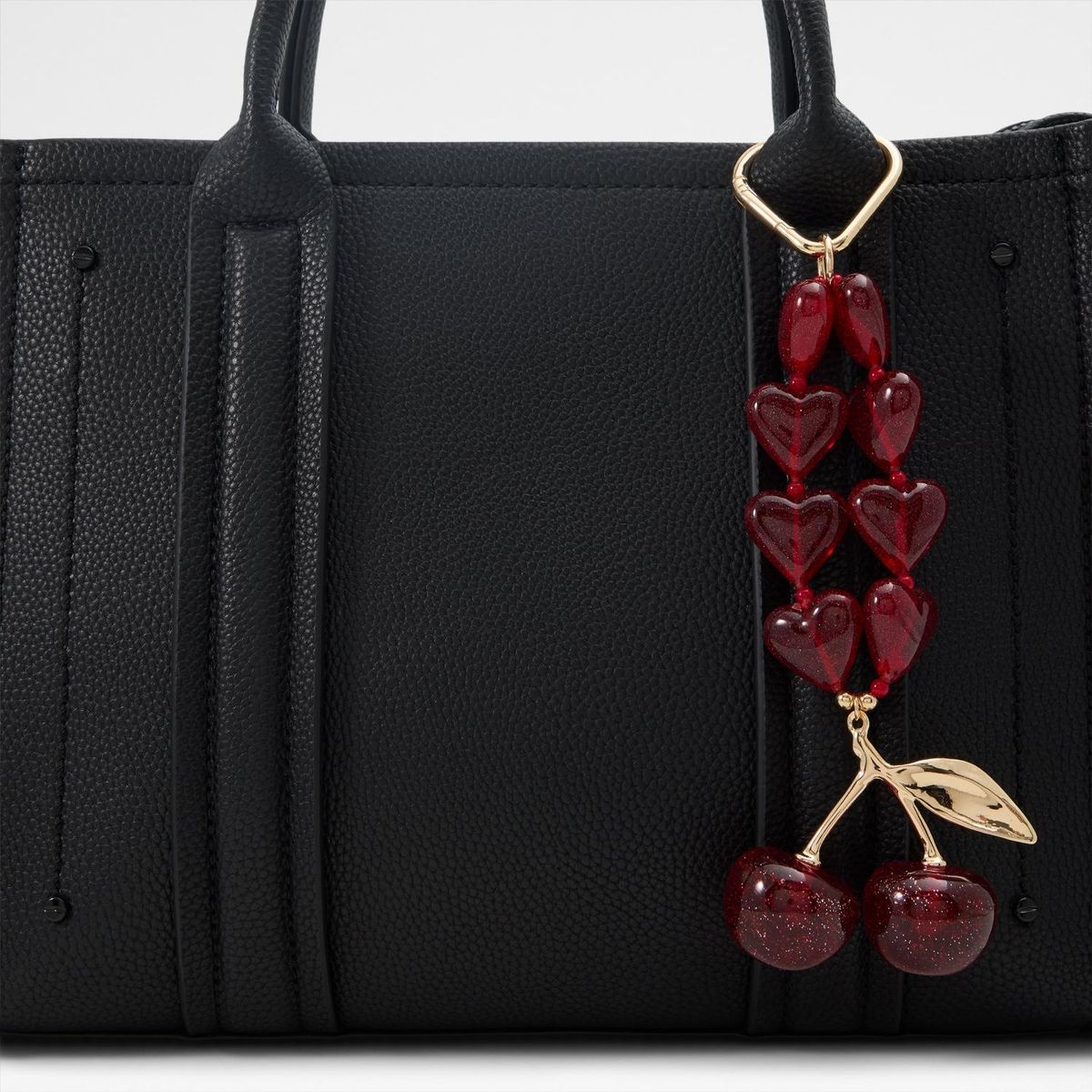 ALDO - Dije Mujer Aldo