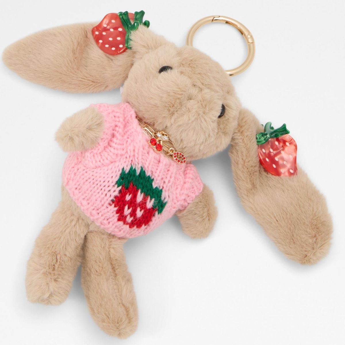 ALDO - Charm Mujer Aldo