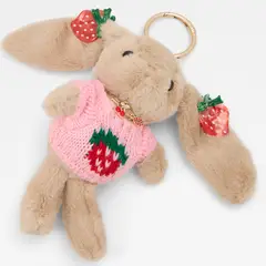 ALDO - Llavero Mujer