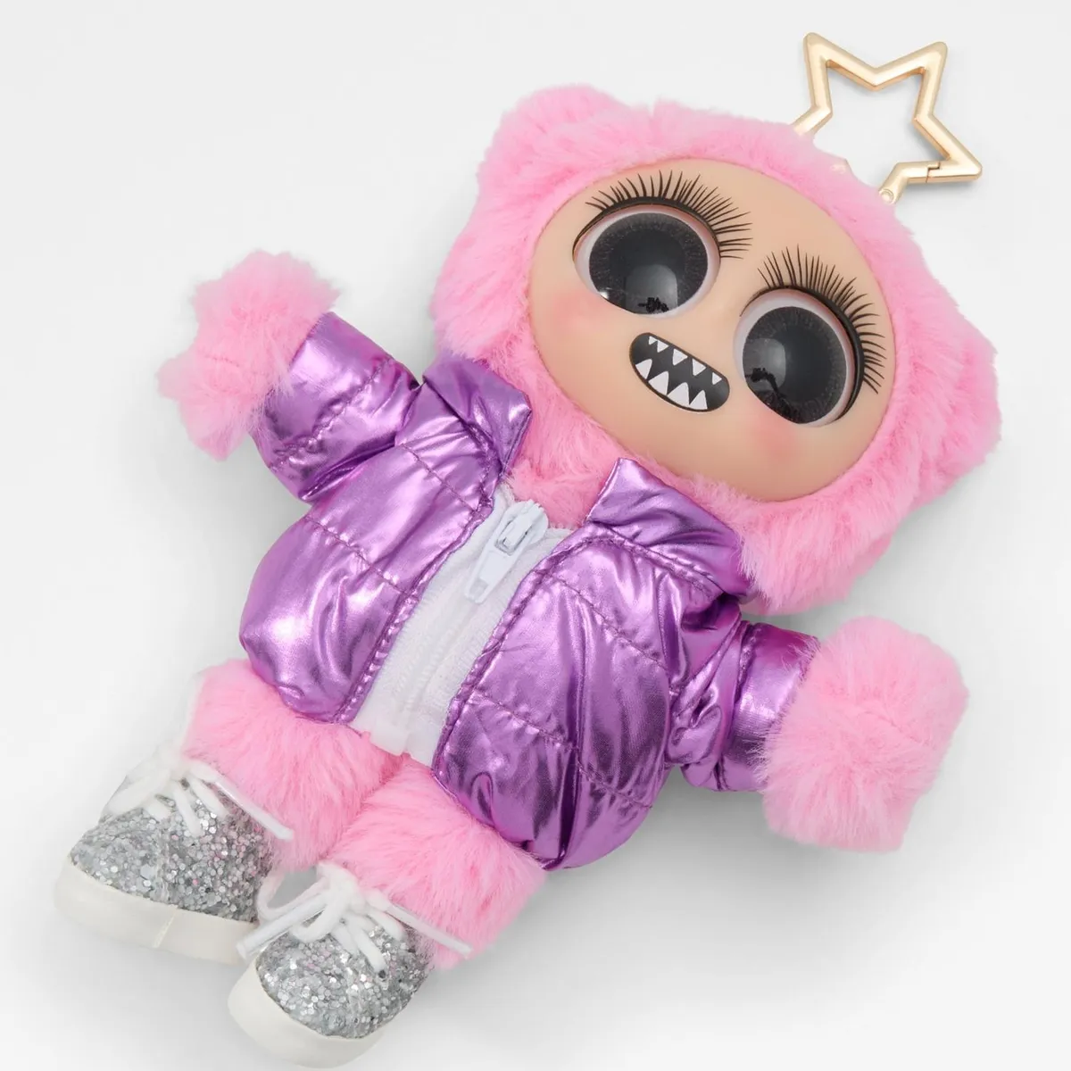 ALDO - Charm Mujer Aldo