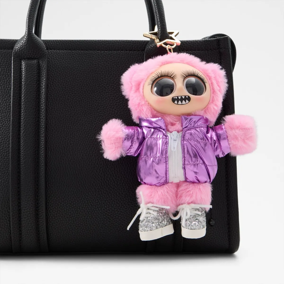 ALDO - Charm Mujer Aldo