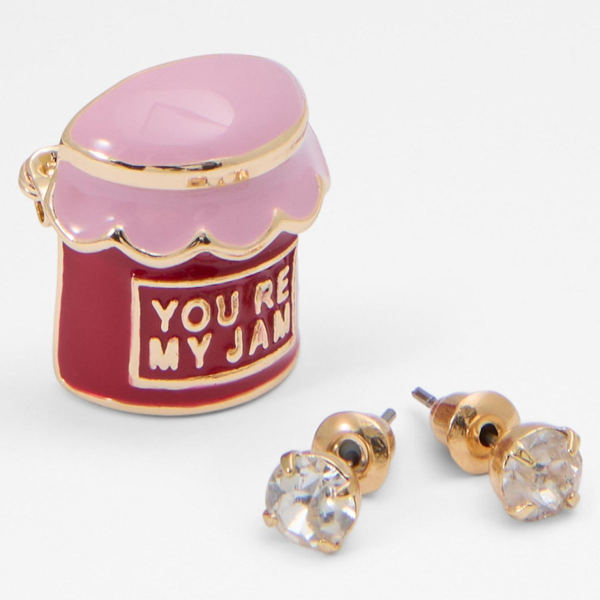 ALDO - Llavero Mujer Aldo