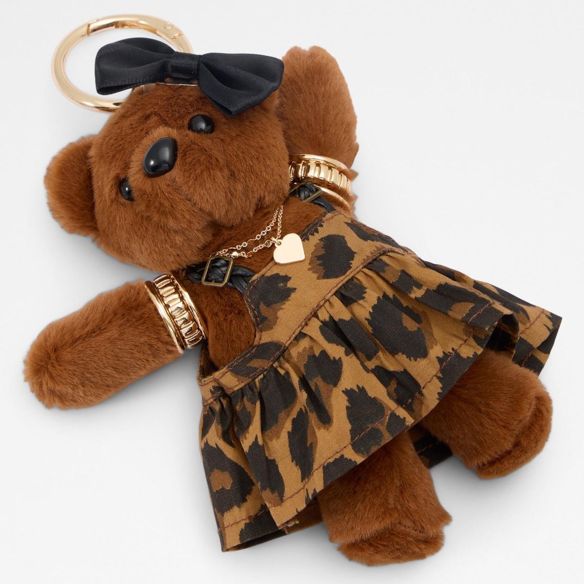 ALDO - Charm Mujer Aldo