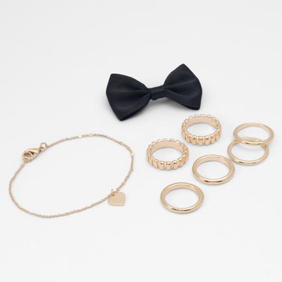 Imagen 2 del producto Charm Mujer