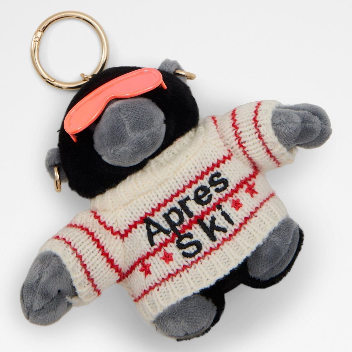 ALDO - Dije Mujer Aldo