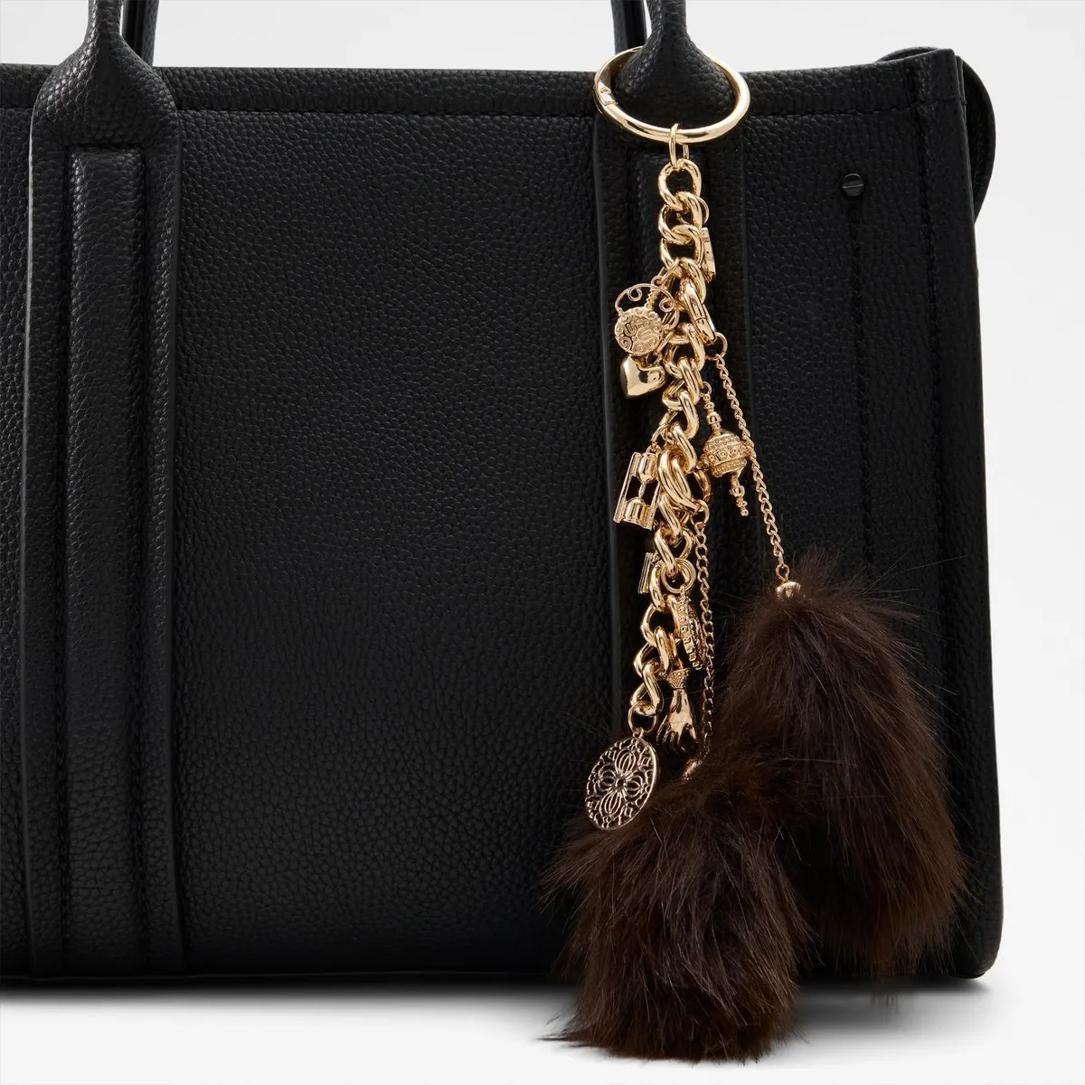 ALDO - Dije Mujer Aldo