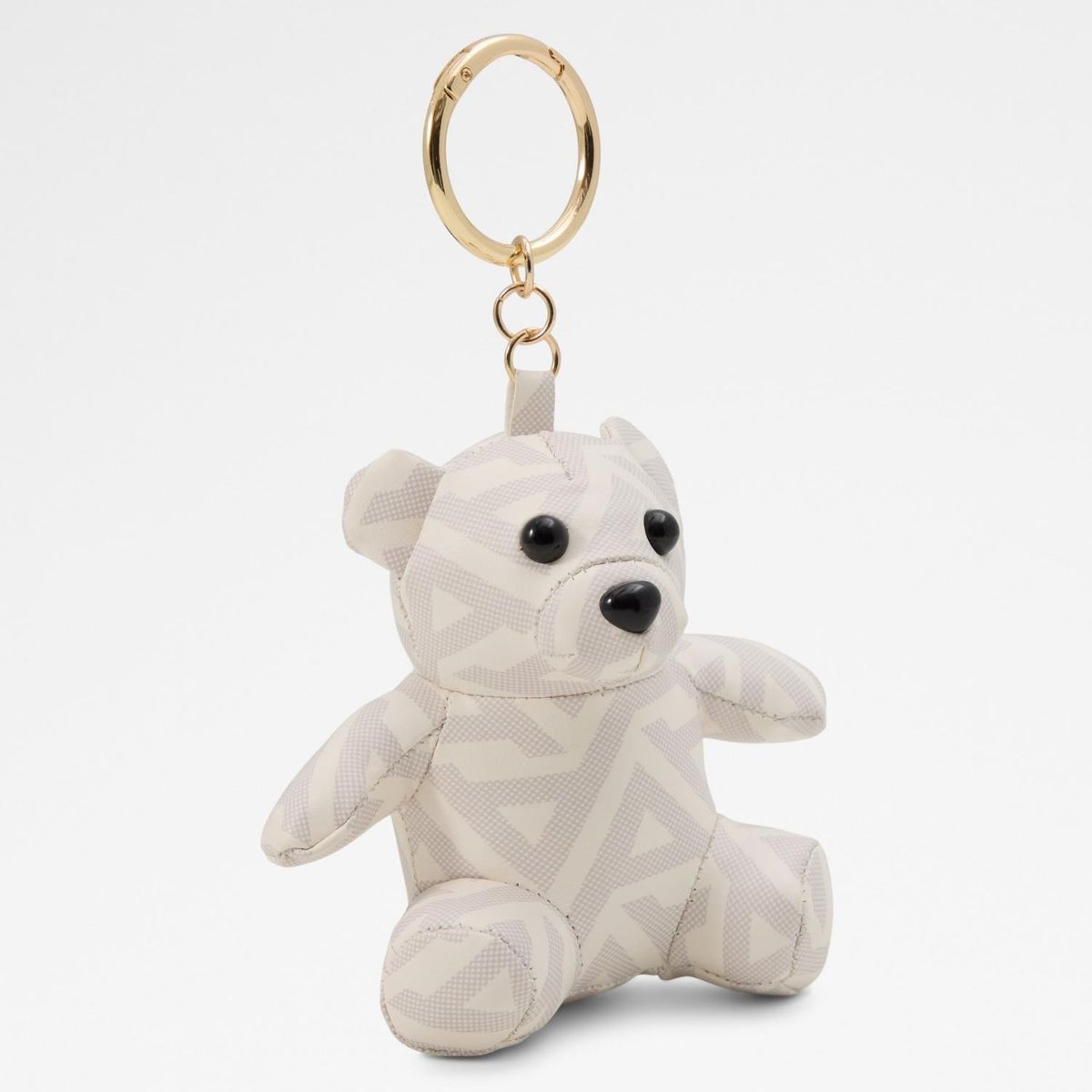 ALDO - Charm Mujer Aldo