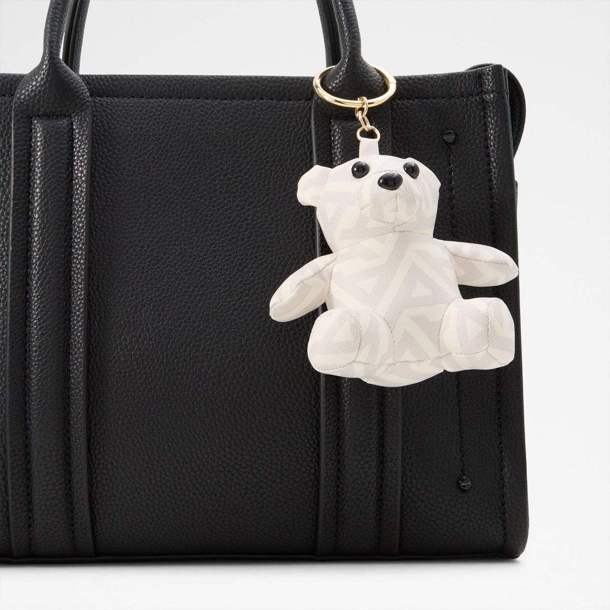 ALDO - Charm Mujer Aldo