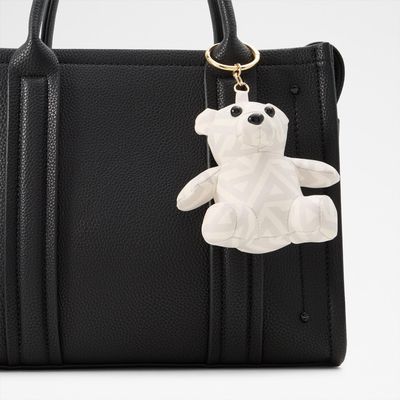 Imagen 2 del producto Charm Mujer