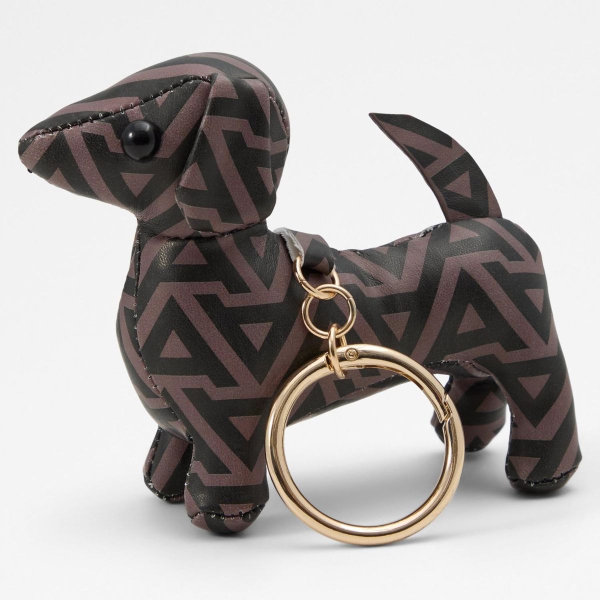 ALDO - Charm Mujer Aldo