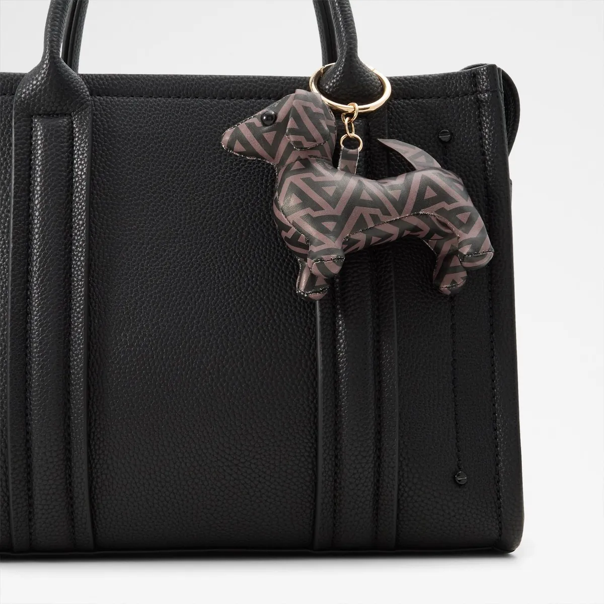 ALDO - Charm Mujer Aldo