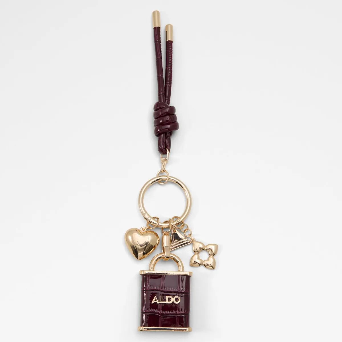 ALDO - Charm Mujer Aldo